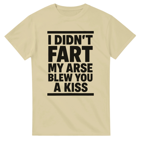 6f37d853-d108-4656-85f7-89ee545dfbf7