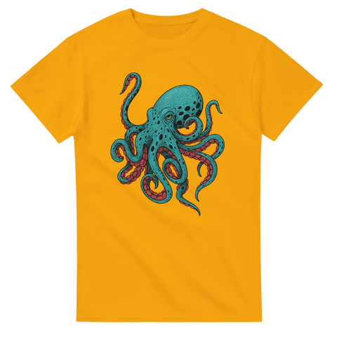 6f384ccf-6215-402b-a5b3-631863e95618