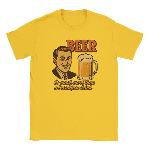 6f387369-814f-4527-a686-6e1b512b3ddf