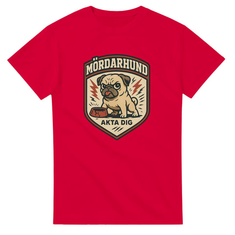 6f4e0859-9f50-490d-afcc-d25e42aa5b91