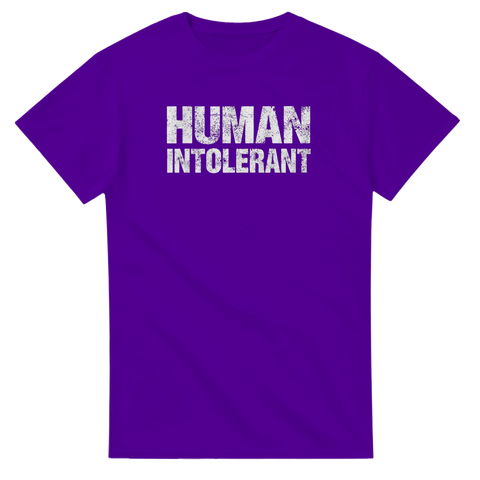 6f5dbfaa-7857-4594-a267-0cc434162814