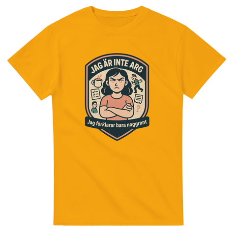 6f674c0f-a1ef-4552-b875-1eeb2ba0dbdf