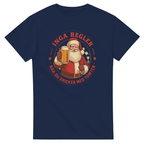 6f752051-20ad-4f22-b647-85b7f6d94065