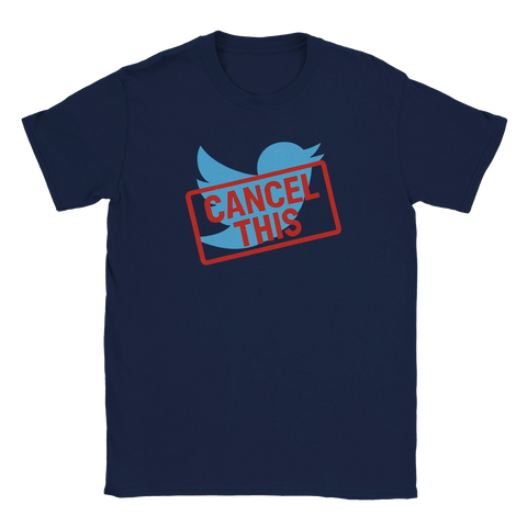 6f753cb9-79fd-49bc-8cbe-4f9579be02a9