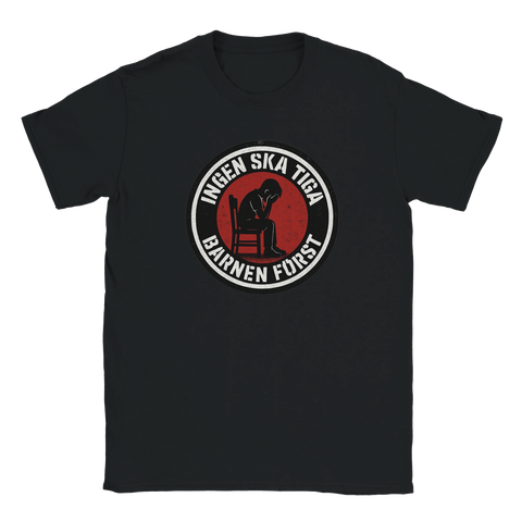 6f76a077-2ab3-4d94-9003-7434744e975d