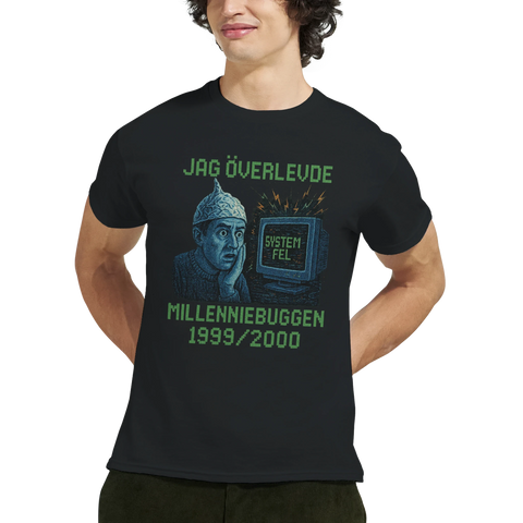 6f8b20a5-bac4-47e4-ab55-391f451d9186