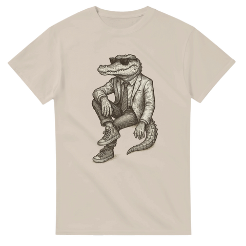 6f9d9c74-a339-4db1-a2b1-60e1cf8888d6