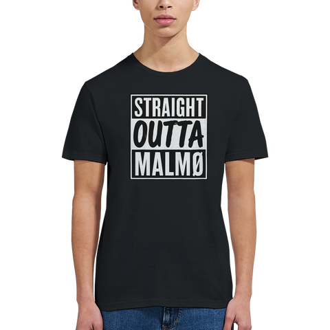 6fa13067-15ef-424e-a1ed-8b50a0544174