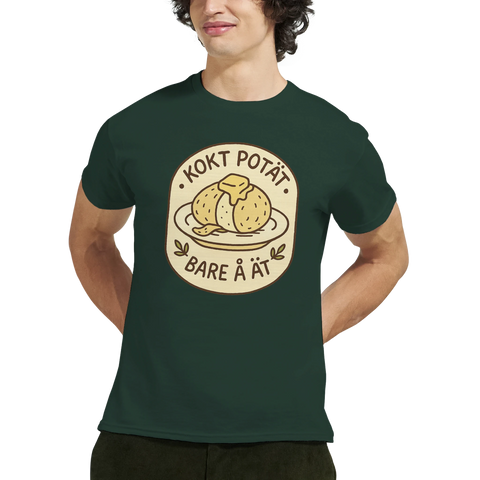 6fabfb3e-2b19-49cf-b24b-535776c3232c