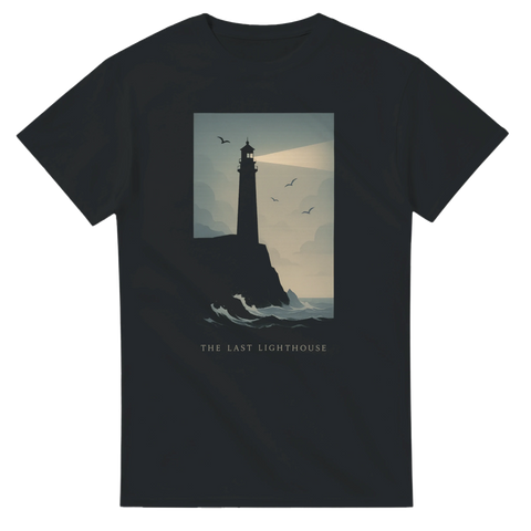 6fcb1c6f-033c-4ce0-91ee-a75dec8fd75c