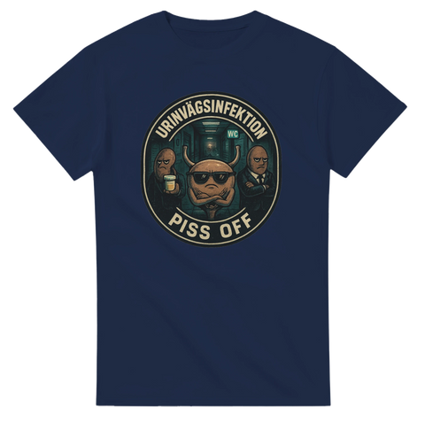 6fd5b4bc-9d98-487d-a507-6ed977703108