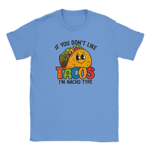 6fe0613a-6d3e-49d5-8b8d-0c1dbeee1c99