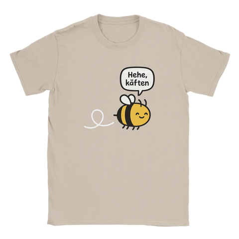 6fe843c2-ca74-4e20-8d2f-b6ce89538316