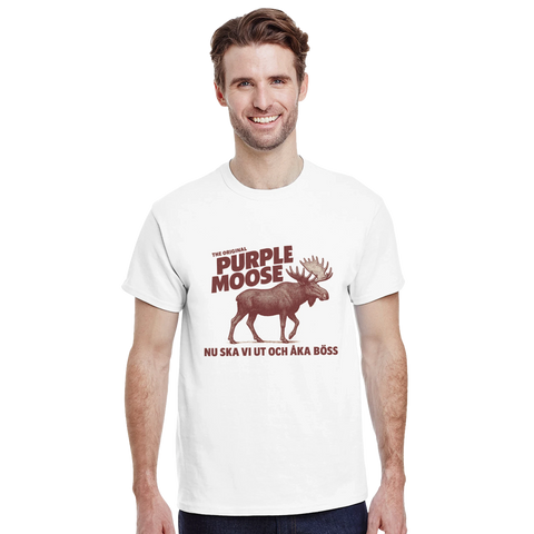 6ff150cc-73d1-4e6c-abb5-87ef73d15728