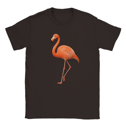 6ff9d004-0eb6-4e37-80a8-ef925c3516ad