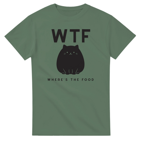 70021d0f-5398-4641-9be1-b13e707e96b9