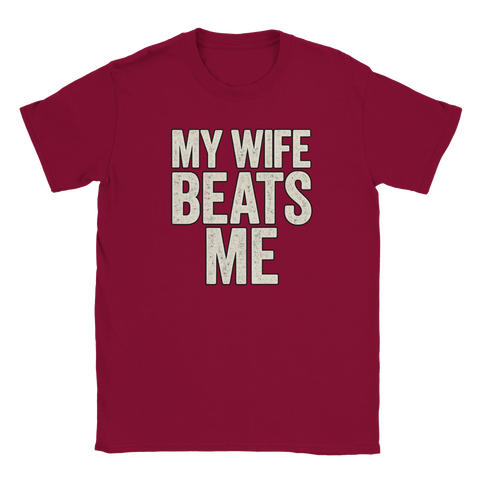 70034973-3279-4ef7-8795-7c9889e8724d