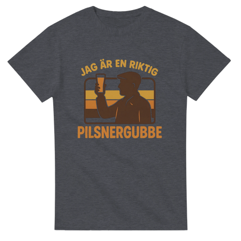 70036766-41ad-4038-804e-754751764bc9