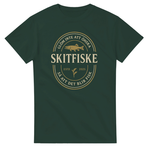 7005436a-0131-4249-a6c8-932fa466bbca