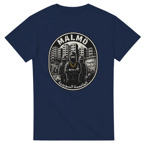 700681b1-24eb-4c3c-ac6c-d613c2dd71ea