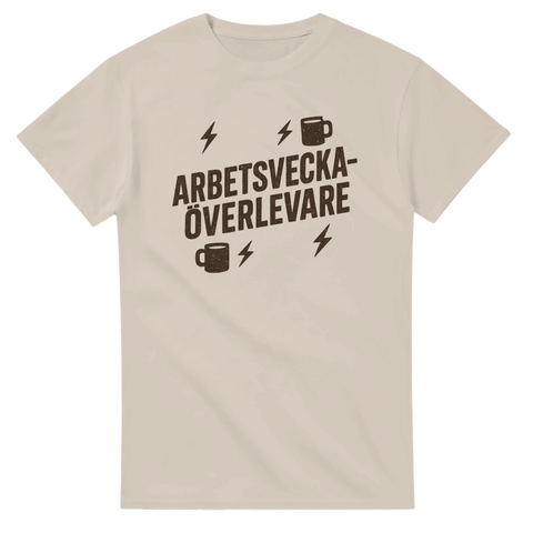 7014c175-23cf-4f87-a695-5d18819b5eeb