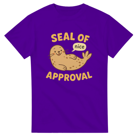 7025799e-9c5c-4591-b0e3-3103a2fd279a