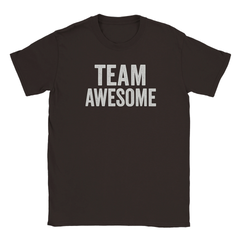 7035dfe5-2d45-4218-8584-64658f202959