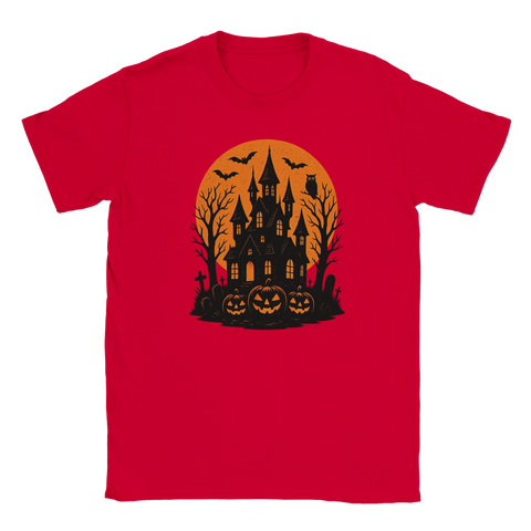 703fdd17-9b45-4341-8db4-cee3623c671d