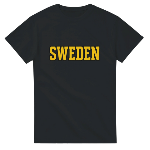 704b30a9-05ef-4ab1-b7ce-5e55ccd9e13a