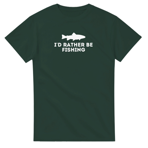 704b8a46-68ee-49f1-b435-7d4c5622bae4