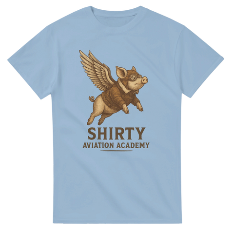 7062ec02-21f0-40fe-87e4-32c7fb2873fb