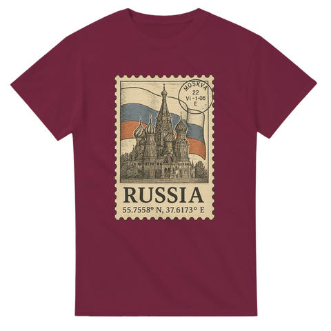 70664a5a-9aeb-4f22-8da0-6193b5659c69