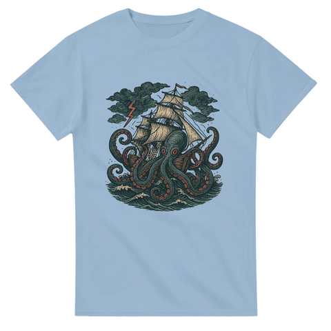 70672653-003c-43ce-9ea6-a768428c2d10