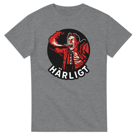 706ce402-61a1-45fd-ad46-bb2a91579495