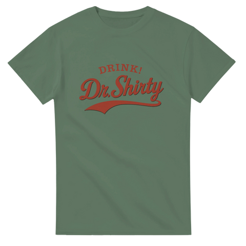 70914ac3-c809-4488-bc56-b371d0c774fc