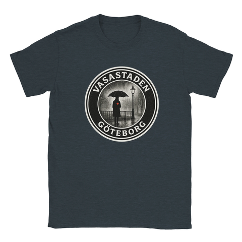 70a3470a-fd71-484a-a7dd-734f09bce50a