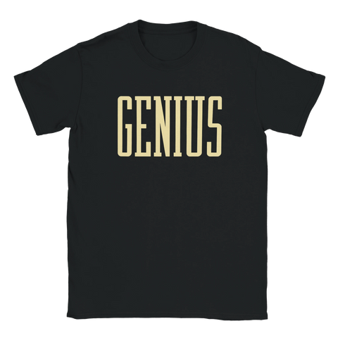 70af0736-a5d4-4abb-aa6c-df52b75cb617