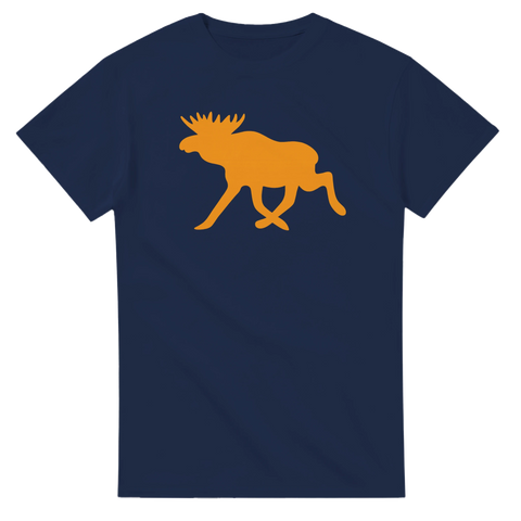 70b5cc6a-45dd-4265-af69-27d1ffa08558