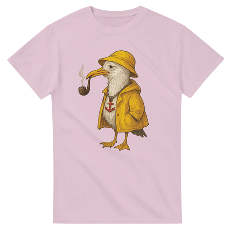 70c7f50e-175f-4ad9-a1f8-147dae3dbf9f