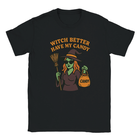 70c9e609-ef56-404e-98da-83606456d9b1