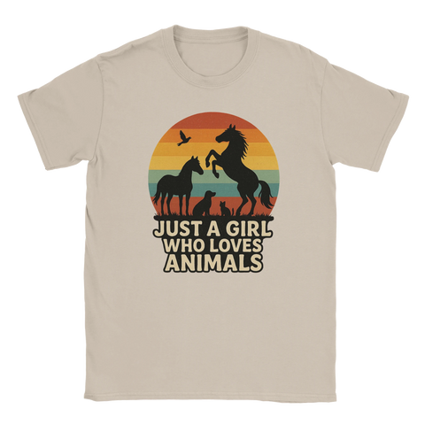 70d13134-dfc6-4f8d-83be-a90a6fc6bbe8