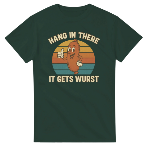 70e84f63-c6be-41ed-a573-56c146a210de