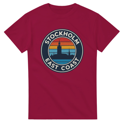 70e91177-c99b-4da1-b22c-b50e84561448