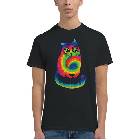 70ef7727-9a3b-4f83-9852-901042aabbc1