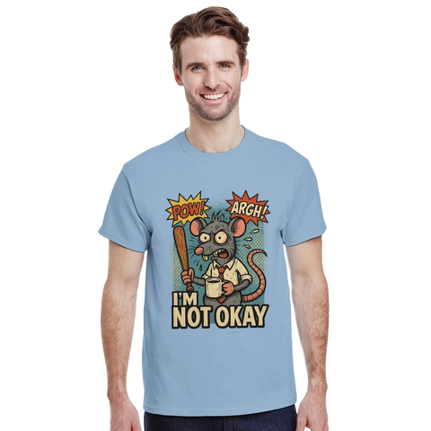 70fc47a2-6d0a-4b7a-80a6-7b6210183d92