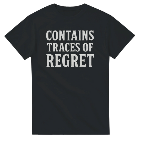 7107e4b4-970b-4d1c-bc16-bf9d9f985a55