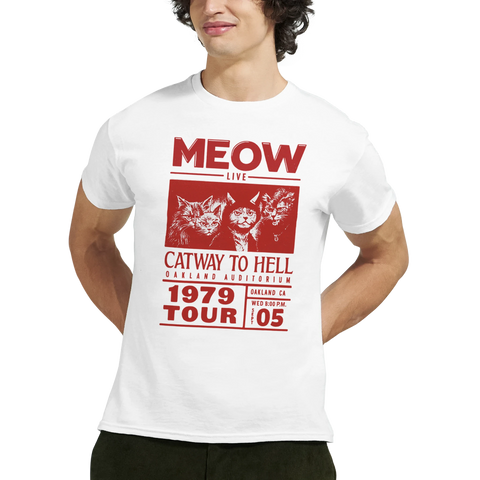 710e5634-479a-4ad3-a25d-c35771a27fa6