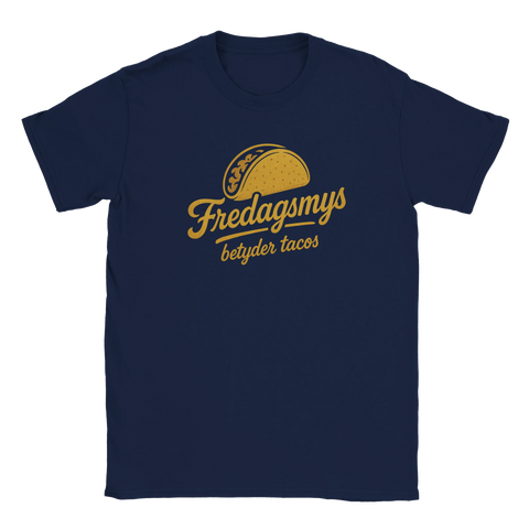 711831bb-02db-4262-be27-04abf7cd004a