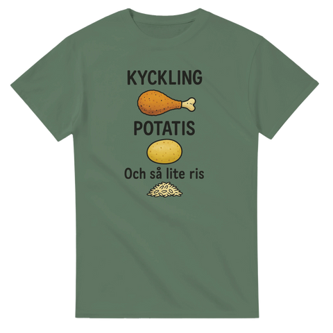 71184526-0f96-4bee-a3a9-364798e57a4e