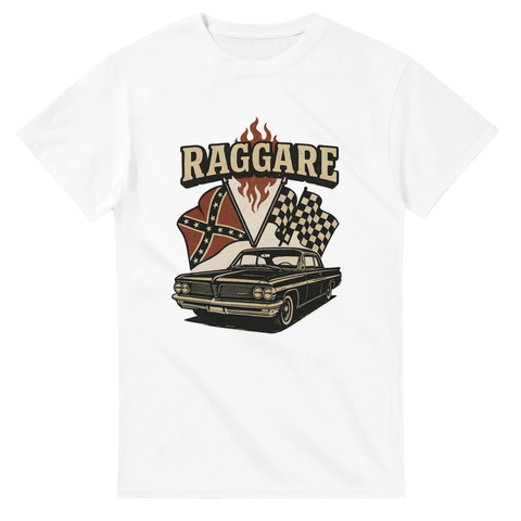 71232781-8037-4a3f-80ca-74bd82ec8de2